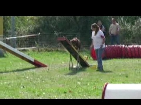 looping mouriès GPF