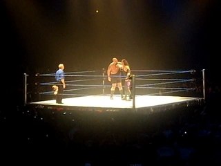 sd ecw BIG SHOW vs UNDERTAKER P.10