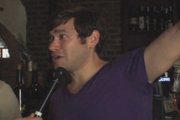 Terra Fossil TV Episode 32