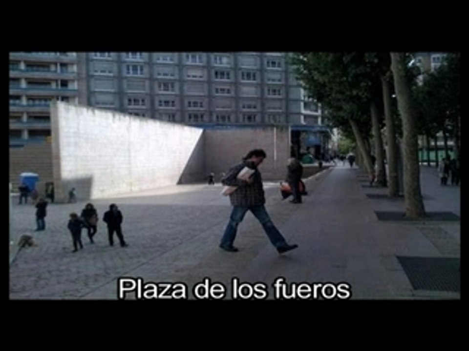 Clip-frontball