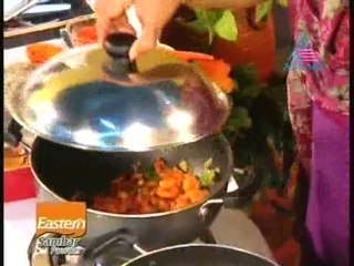 Cookery Show www.veeduonline.com 2008-11-10