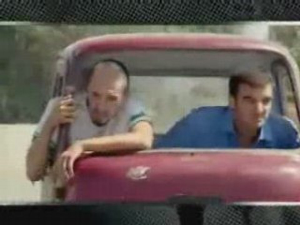 Doludizgin Yıllar 6.Bölüm Fragmanı-1