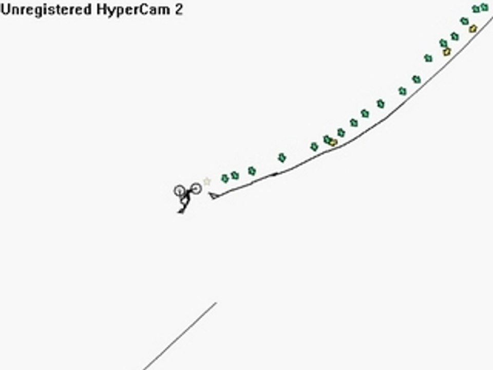 freerider track auto de ouf by kidrider68