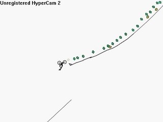 freerider track auto de ouf by kidrider68