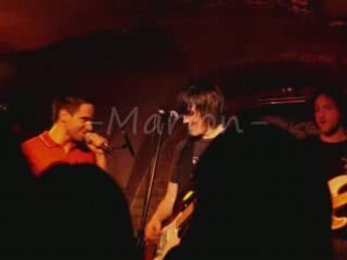 Jérémy Chapron - EXCES-TERA