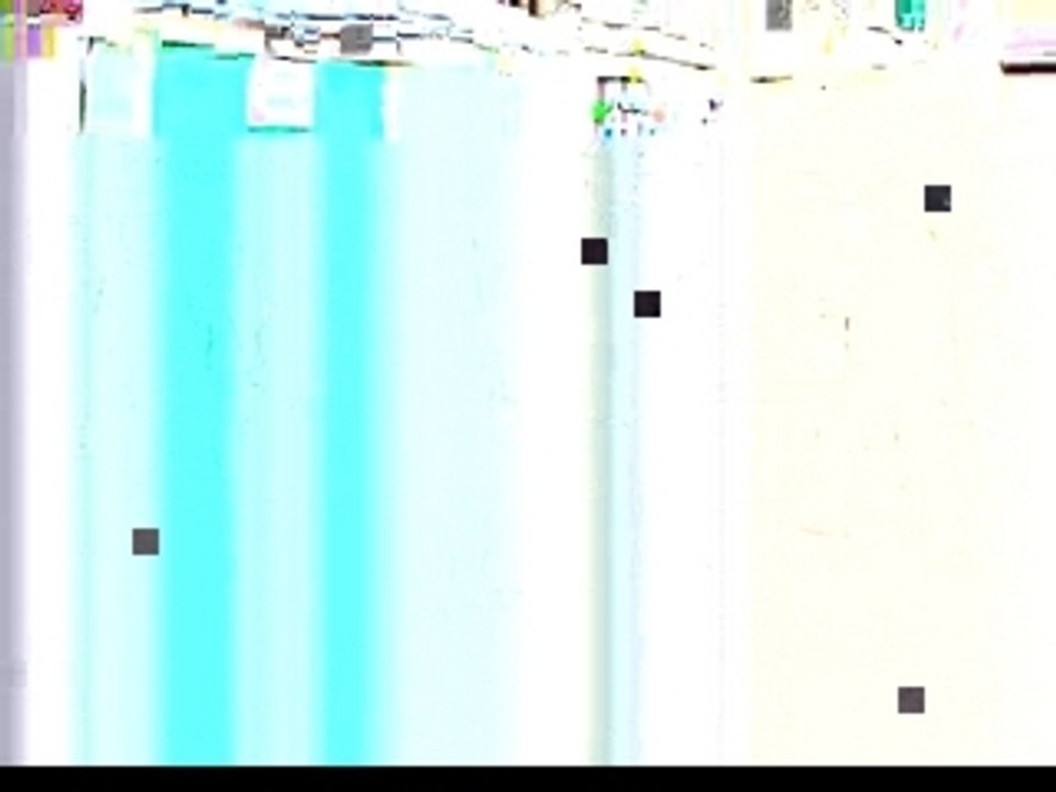 Je veux des hommes par moi