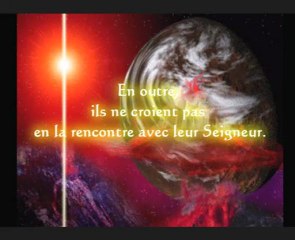 coran Sourat sajda alafasy