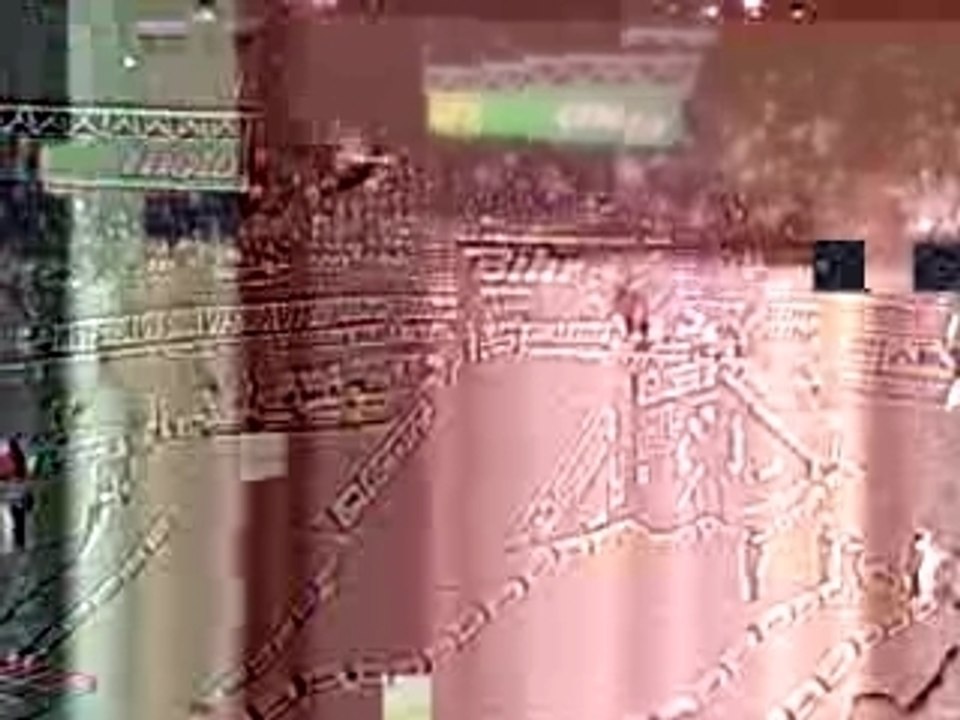 Supercross paris bercy 2008 best jump