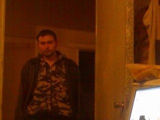 Dj -=Jeffer=-обо мне