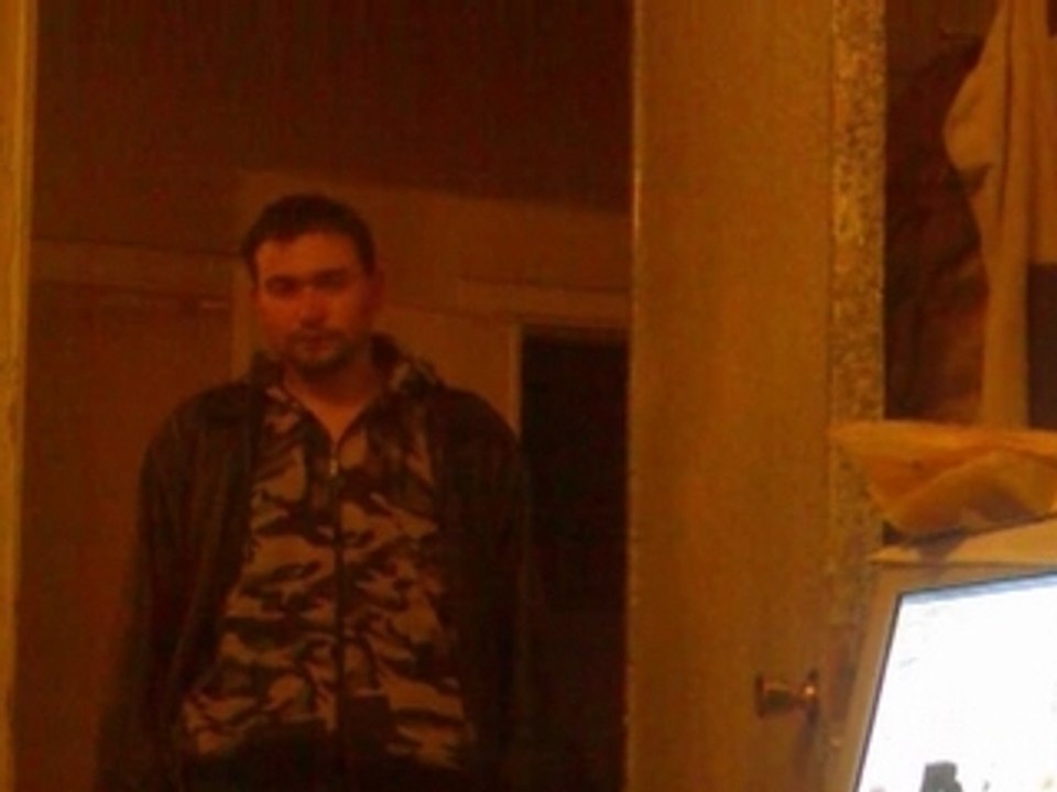 Dj -=Jeffer=-обо мне