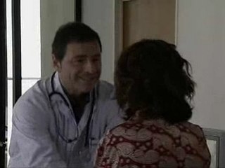 SOCIAS ·MIE22.30HS· HECTOR007RG.BLOGSPOT.COM