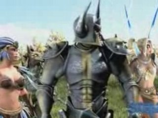 S2FA-Intro_to_Ancaria_P3