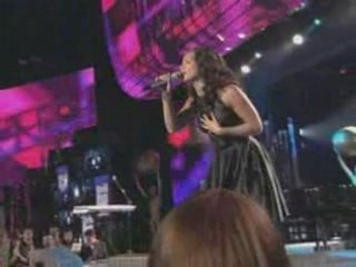 Coldplay, Winehouse & Beyonce win at the World Music Awards