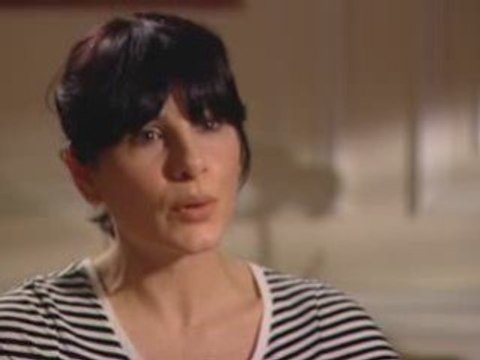 Beyonce on being 'Sasha Fierce' and Destiny's Child reunion?