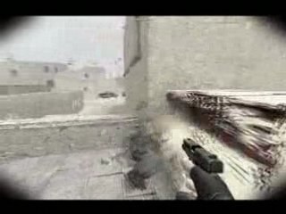 Nsp's Frags [Version Finale]