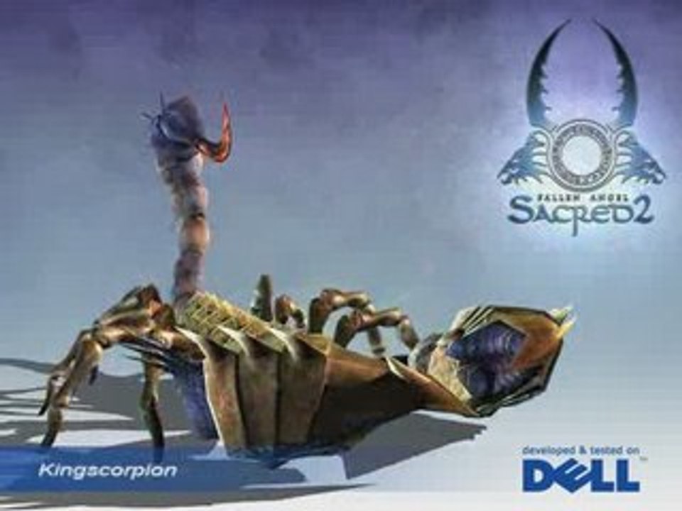 S2FA-KingScorpion