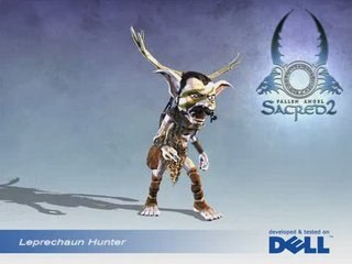S2FA-LeprechaunHunter