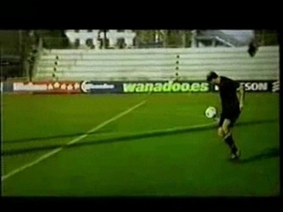 ZIDANE
