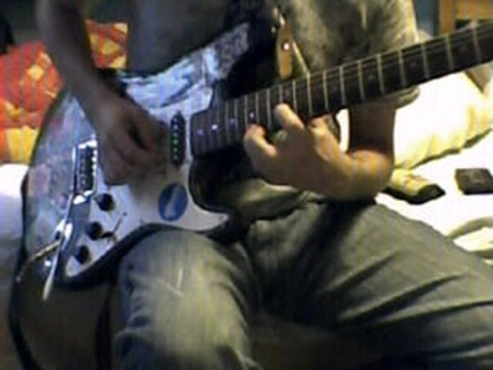Otherside