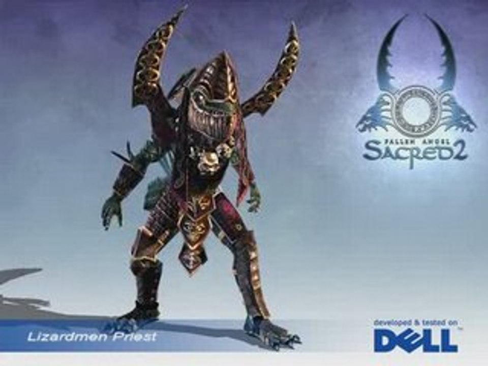 S2FA-LizardmenPriest