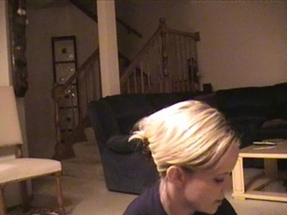 Cash Gifting-My Life (Cash Gifting)