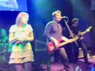 Ewa Farna - Jen spát