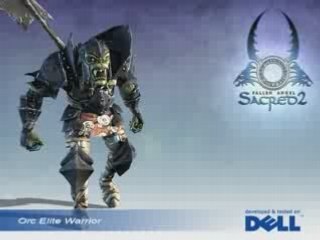 S2FA-OrcEliteWarrior