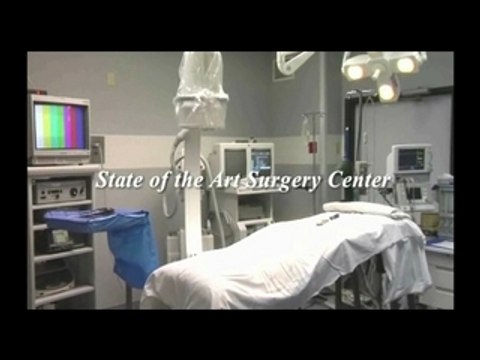 Herniated disc exercises from Bonati