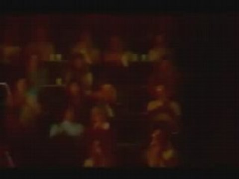 Sylvie Vartan et Johnny Hallyday - Te tuer d'amour 1975