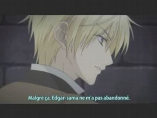 Hakushaku to Yousei 03 PART 2 VOSTFR