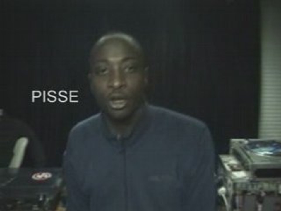 NASME FEAT TAPE OFFI