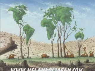 Sagopa Kajmer Yakin ve Uzak Created By Senseyh