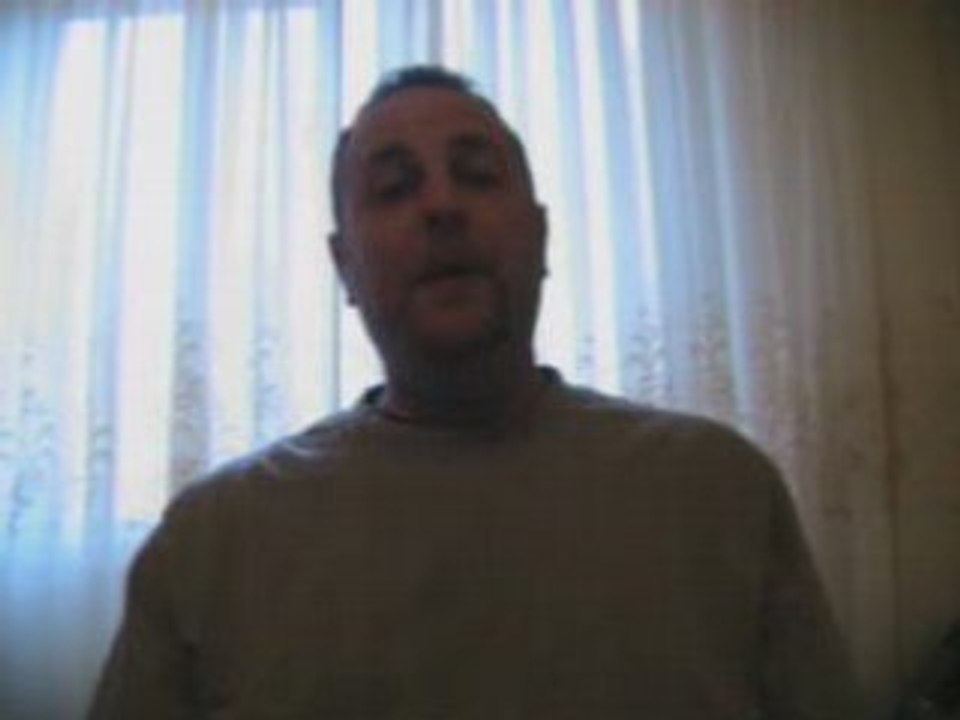 MLM On Auto-Pilot, MLM automatic recruiting