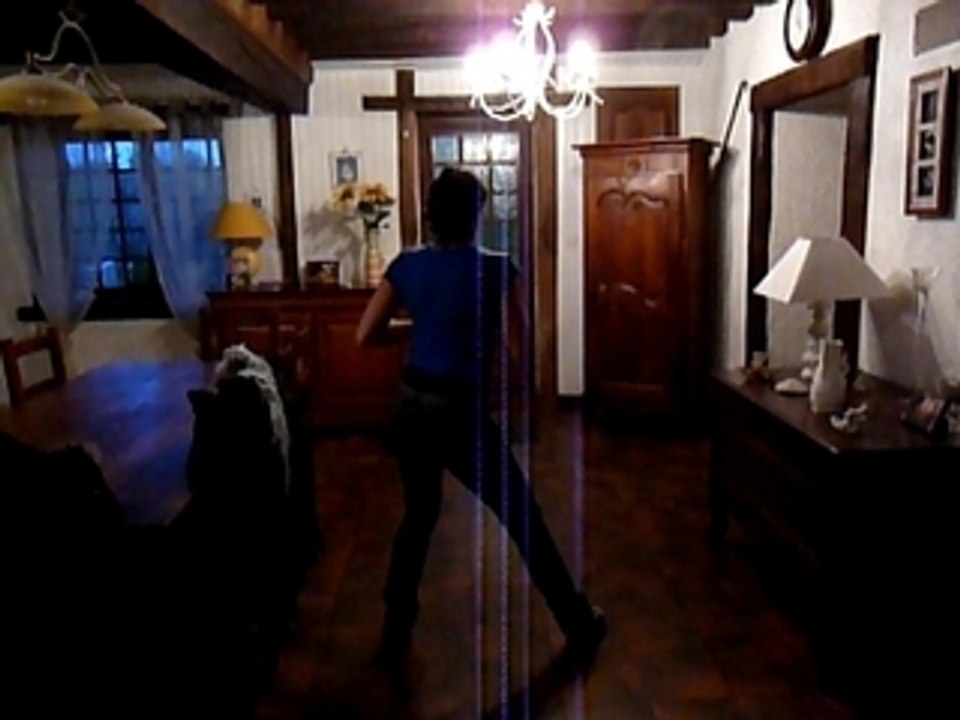 P1000846