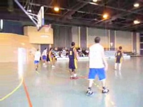 CADETS LASA-GOLGOTHS 13 09.11.08 022