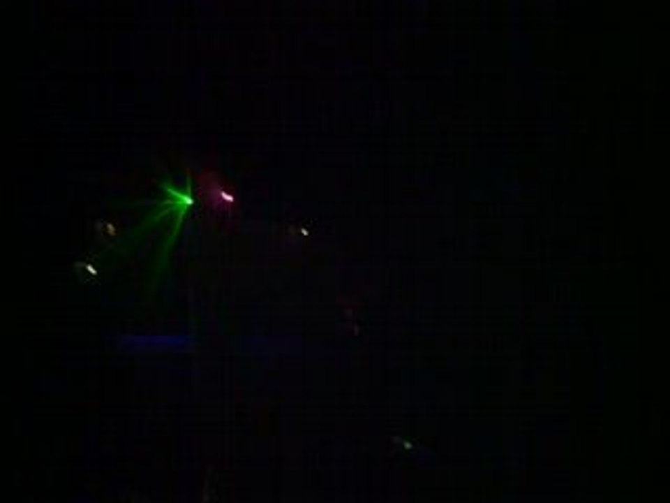 Video2 steefleur parti 2