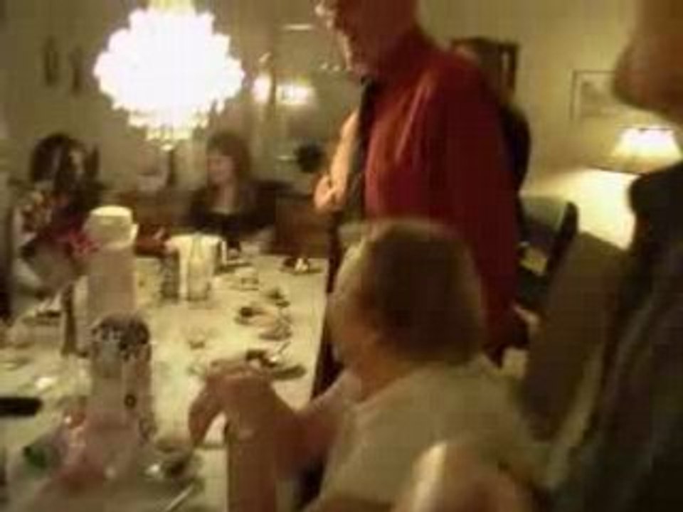Video090