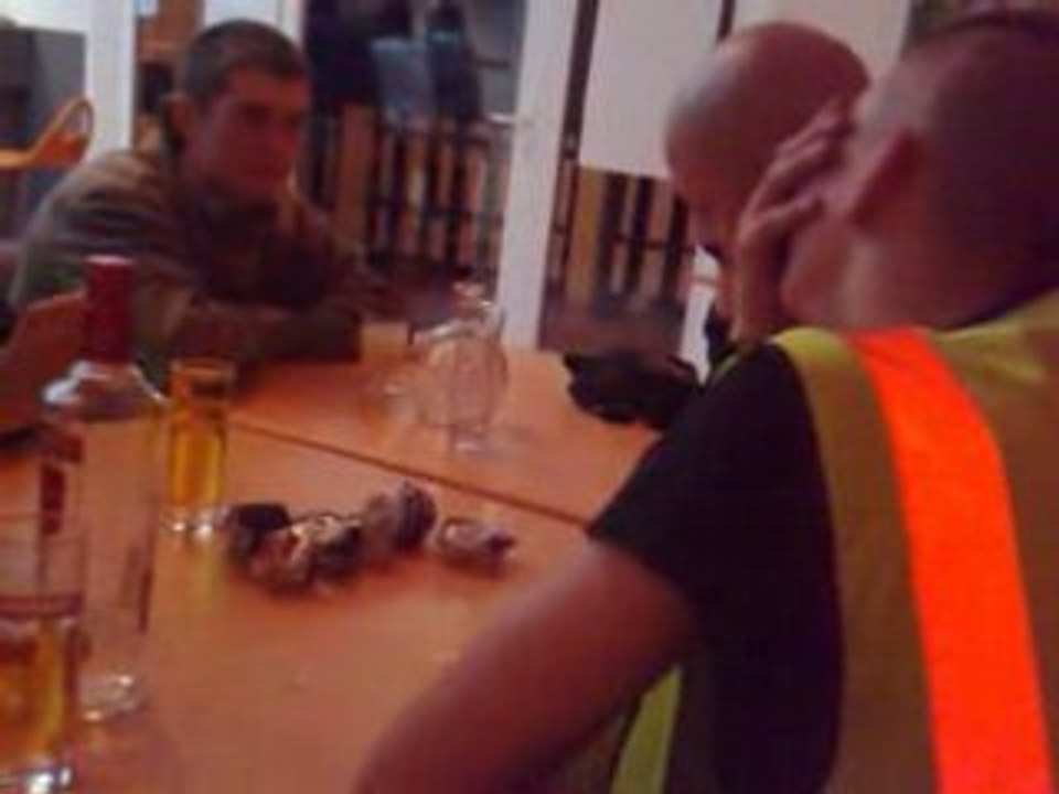 07112008029