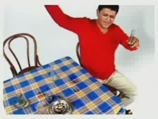 Sinan Sakic - Piem Na Eks