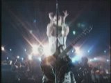 Miyavi - Jingle Bell LIVE 2005