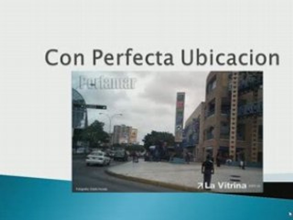 Alquilo Apartamento en Margarita