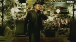 3 DOORS DOWN-HERE WITHOUT YOU