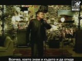 3 DOORS DOWN-HERE WITHOUT YOU