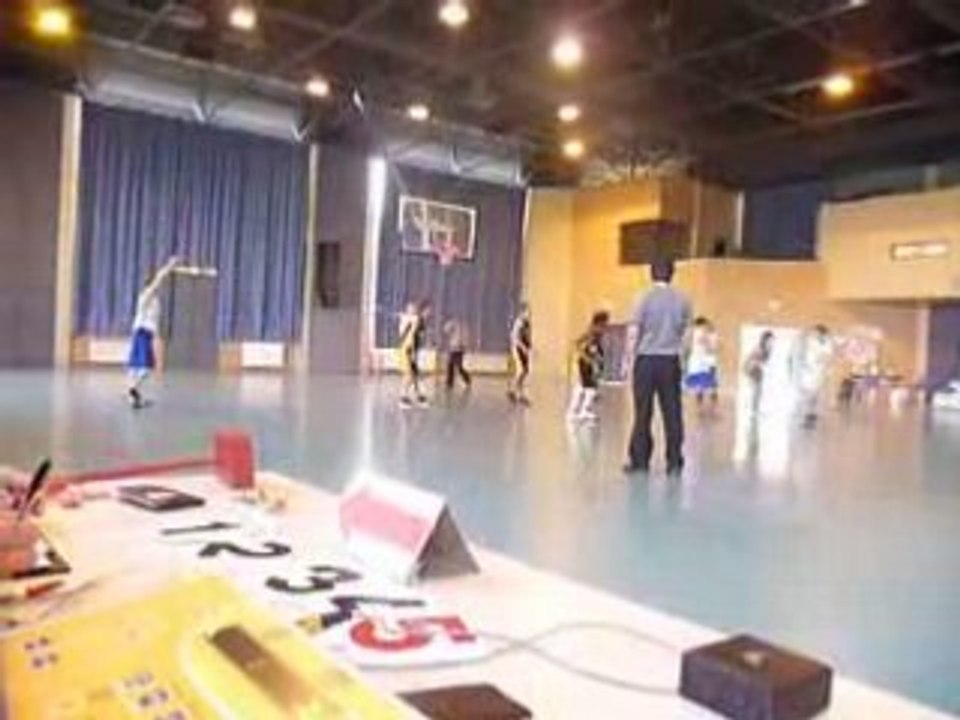 CADETS LASA-GOLGOTHS 13  09.11.08 025