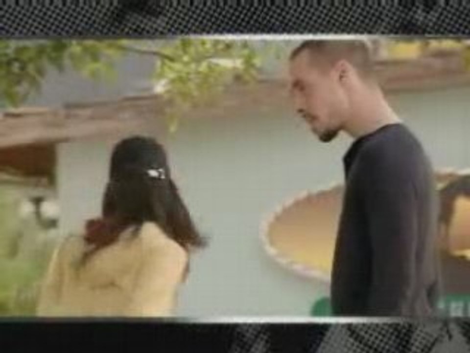 Doludizgin Yıllar 8.Bölüm Fragmanı