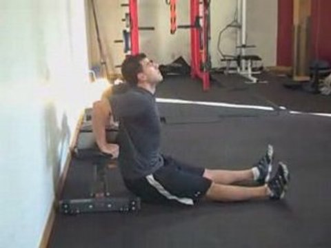 Milwaukee Personal Trainer- FREE Milwaukee Boot Camp Workout