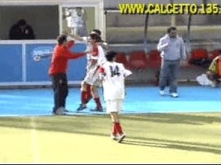 .....Reale,Vecchi e Moranelli.............