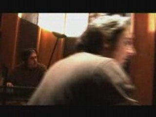 Eté 67 - "On nous cache tout, on nous dit rien"