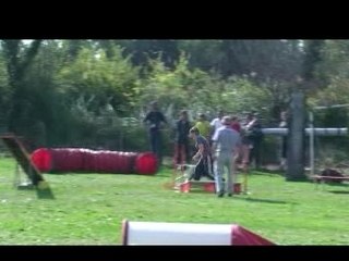 sunny mouriès GPF