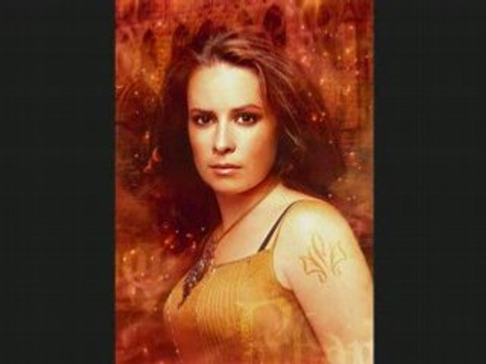Charmed_0001